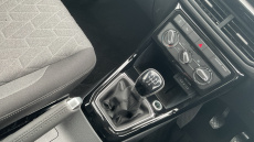 Volkswagen T-Cross 1.0 TSI Life 5dr Petrol Estate